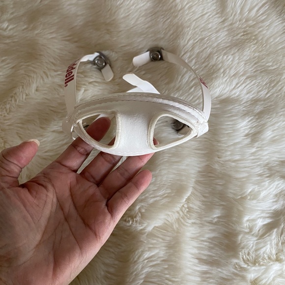 riddell Other Riddell Football Helmet Chin Strap Poshmark